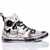 Converse Converse Chuck Taylor Hi White, Black White