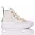 Converse Converse Move White White