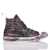 Converse Converse Chuck Taylor Hi Black Black