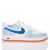Nike Nike Air Force 1 Light blue, White, Blue Blue