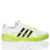 adidas Adidas Advantage White, Green White