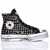 Converse Converse Platform Black Black