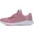 Under Armour W Charged Aurora 2 Pink