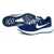 Nike Revolution 6 Nn DC3728* Navy Blue