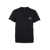 A.P.C. A.P.C. T-shirt COEZC.H26840 LZZ BLACK Lzz Black