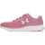 Under Armour Ua W Charged Impulse 3 Pink