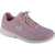 SKECHERS Go Walk 6 - Iconic Vision Pink