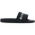 Givenchy Sandals BLACK