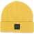 Hugo Boss Beanie YELLOW