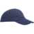 Ralph Lauren Baseball Cap* Blue