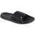 4F Flipflop Black