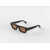 RETROSUPERFUTURE Retrosuperfuture Sunglasses LWZ REFINED Refined