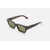 RETROSUPERFUTURE Retrosuperfuture Sunglasses LRV 3627 
