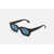 RETROSUPERFUTURE Retrosuperfuture Sunglasses 5QC AZURE Azure