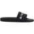 Givenchy Sandals BLACK