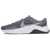 Nike Legend Essential 3 Nn DM1120 Gray