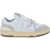 Lanvin Sneakers WHITE