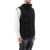 DSQUARED2 Quilted Down Vest BLACK