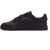 PUMA Shuffle 309668 Black