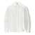 Max Mara Weekend MAX MARA WEEKEND SAMUELE WHITE SHIRT White