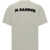 Jil Sander T-Shirt 102