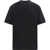 44 LABEL GROUP T-Shirt Black