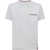 Thom Browne T-Shirt WHITE