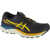 ASICS Gel-Cumulus 24 TR Black