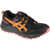 ASICS Gel-Sonoma 7 GTX Black