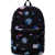 Herschel Supply Co. Packable Daypack Black