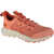 Helly Hansen Featherswift Trail W Pink