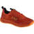 Helly Hansen Northway Approach Orange