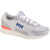Helly Hansen Furrow W White