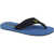 Helly Hansen Seasand HP 2 Flip-Flops Blue