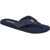 Helly Hansen Seasand HP 2 Flip-Flops Navy