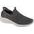 SKECHERS Slip-Ins Ultra Flex 3.0 Smooth Step Grey