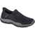 SKECHERS Slip-Ins Respected - Elgin Black