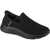 SKECHERS Slip-Ins: Go Walk Flex - No Hands Black