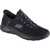 SKECHERS Slip-Ins Summits - High Range Black