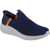 SKECHERS Slip-Ins Ultra Flex 3.0 - Smooth Step Navy