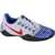 Nike Ballestra 2 White