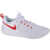 Nike Air Zoom Hyperace 2 White