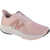 New Balance Classics Fresh Foam X Vongo v5 Pink