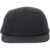 Kenzo Hat With Embroidery BLACK