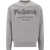 Alexander McQueen Sweatshirt Grey