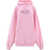 Vetements Sweatshirt Pink
