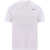 AUTRY T-Shirt White