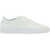 AXEL ARIGATO Sneakers WHITE