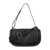 JW Anderson The bumper 15 crossbody bag Black