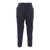 Peserico Pants woman Blue